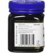 Manuka Doctor 240 MGO Manuka Honey 250 g - Buy Online on SooperMarket.com