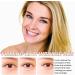 Anti Wrinkle Eye Cream Stick Eye Cream For Dark Circles And Puffy Eyes Anti Wrinkle Eye Balm Stick Moisture Glow Multi Balm Stick Collagen Eye Cream Anti Aging Under Eye Cream For Women/Men - Buy Online on SooperMarket.com