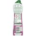 VISS SCHUEMICH MICK Spring Flowers - 100% Natural Cleaning Agents 500ml | Effective Eco-Friendly Cleaner for Your Home - Buy Online on SooperMarket.com