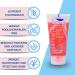 Triswim Anti-Chlorine Travel Set | Chlorine Removal Skin Care for Swimmers | Essential Anti-Chlorine Cosmetics (4x90ml) - Buy Online on SooperMarket.com