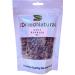 Goji Berries 1 KG Dried Wolf Berry Premium Quality Free Post- The Dried Natural