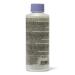 Sensitive Scalp 20 Volume Creme Developer - Gentle Hair Color Developer - Buy Online on SooperMarket.com