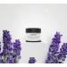 Night Cream for Face - Niacinamide & Hyaluronic Acid - Nourishing & Soothing Anti-Aging Moisturizer - 2 Fl Oz - Buy Online on SooperMarket.com
