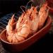 Mantis Shrimp Nine Sections Dried Shrimp Instant Grilled Shrimp Extra Large Seafood Aquatic Dried Shrimp Jiujiexia (32 oz) - Buy Online on SooperMarket.com