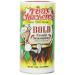 Tony Chacheres Bold Creole Seasoning 14 Oz - Authentic Louisiana Flavor - Buy Online on SooperMarket.com