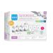 MAM Grow with Baby Gift Set  15-Piece  0-4 Months  Unisex - Buy Online on SooperMarket.com