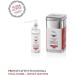 Nook Energizing - Super Active Intense Lotion anti-hair loss treatment intensive and stimulating - tested in nickel chrome and cobalt 100ml. - Buy Online on SooperMarket.com