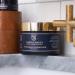 Caswell-Massey Sandalwood Shave Cream - Natural Men's Shaving Cream for Smooth Shave & Sensitive Skin - 8 Fl Oz USA Made - Buy Online on SooperMarket.com