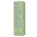 Mustela Avocado Multi-Purpose Balm - Natural Moisturizer for Face, Lips & Body - EWG Verified, Fragrance-Free - 2.53 fl. oz - Buy Online on SooperMarket.com