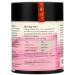 Tao of Tea Vana Tulsi Caffeine-Free Herbal Tea 2.0 oz - Wild Forest Varietal - Buy Online on SooperMarket.com