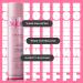 Cake Beauty Anti Frizz Shine Spray The Shine On - Blocks Humidity for Smooth Frizz Free Shiny Hair - Safflower Sweet Almond Moringa & Argan Oil - For All Hair Types - 4.2 Oz 4.2 Ounce (Pack of 1) - Buy Online on SooperMarket.com