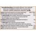 Biona Organic Blackeye Beans in Water 400g Package may vary (Pack of 2) - Buy Online on SooperMarket.com