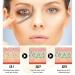 Longevity Factor Age-Less Anti-Wrinkle Contour Essence 20/40pcs Longevity Factor Age-Less Anti-Wrinkle Contour Essence (20pcs) - Buy Online on SooperMarket.com