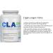 FEMME FIT - CLA80 Femme - Premium Grade Conjugated Linoleic Acid - 60 Count - Buy Online on SooperMarket.com