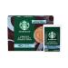SIGNATURE HOT CHOCOLATE 40% Cocoa Single-serve Sachets Prepared in Canada Rainforest Alliance Sustainably Sourced Cocoa No Artificial Flavours Colours Or Sweeteners