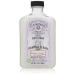 J.R. Watkins Bath Soak Calming Lavender 14-Ounce Bottles (Pack of 2)