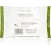 Perspi-Guard Maximum Strength Antiperspirant Wipes 25-Pack - 25 Count (Pack of 1) - Buy Online on SooperMarket.com