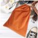 PACKOVE Hair Dryer Storage Bag Travel Hair Dryer Hair Dryers Hair Blow Dryer Drawstring Bag - Buy Online on SooperMarket.com