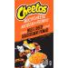 Cheetos Mac N Cheese Bold And Cheesy Flavour Pasta With Sauce 170 g Bold & Cheesy 170 g (Pack of 1)
