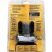 DEWALT DXFRS300 Heavy Duty Walkie Talkies - Waterproof, Shock Resistant, Long Range, Rechargeable Two-Way Radio (2 Pack) - Buy Online on SooperMarket.com
