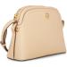 Anne Klein Dome Crossbody Oat Milk - Buy Online on SooperMarket.com