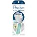 Intuition Sensitive Care Sleek Razor
