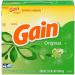 Gain Ultra Powder - Original - 180 Loads by GAIN