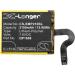 Buy Battery Replacement for Sunmi V2 Pro QP1669 - Fast International Shipping & Affordable Prices - Buy Online on SooperMarket.com