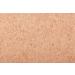 Wholefood Earth Himalayan Rose Pink Salt - 3kg | Pure & Fine Quality - Buy Online on SooperMarket.com