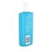 Neutrogena Hydro Boost Body Gel Cream 16 oz - Deep Hydration & Lightweight Moisture - Buy Online on SooperMarket.com