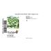OliveNation Whole Chipotles - Authentic Mexican Smoked Dried Ripe Jalapeno Peppers - 2 oz - Buy Online on SooperMarket.com