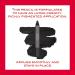 Mirabella Eye Crayon Jumbo Eyeliner in Blackmail - Waterproof, Smooth and High-Pigmented Formula - Buy Online on SooperMarket.com