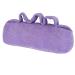 Finger Contracture Grip Cushion Elderly Finger Separator Splitter and Palm Protector for Hand Ulcers Ideal for Long Term Bedridden and Diabetic Patients