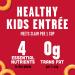 SpaghettiOs Original Canned Pasta 22.4 OZ Can (Pack of 12) - Healthy Snack for Kids and Adults - Buy Online on SooperMarket.com