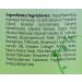 Vitabath Original Spring Green Moisturizing Body Lotion with Aloe & Shea Butter | Hydrating Formula for Dry Skin | 20 oz | Cruelty-Free & Paraben-Free - Buy Online on SooperMarket.com