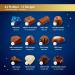 Lindt Champs- lys es Chocolate Gift Box 469g Perfect Chocolate Gift Chocolate Gift Box Christmas Candy Christmas Chocolate - Buy Online on SooperMarket.com