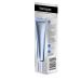 Neutrogena Rapid Wrinkle Repair Eye Cream 0.5 fl oz | Anti-Aging Treatment - Buy Online on SooperMarket.com