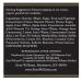 Evan Williams Bourbon Black Cherries - Infused with Rich Flavor - Buy Online on SooperMarket.com