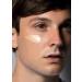 Shakeup Men's Tinted Moisturiser SPF25 Matte Finish Vegan Makeup 50ml - Light Shade - Buy Online on SooperMarket.com