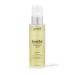 PMD Soothe: Multivitamin Nourishing Toner 4 Fl Oz (Pack of 1)