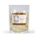 Unpretentious Baker Almond Meal 8 oz - Ideal Breading Replacement for Rubs, Breads & Baked Goods - Buy Online on SooperMarket.com