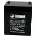 Buy 12V 4.5AH SLA Sealed Lead Acid Battery UB1245 UB1250 SLA1250 PS1250 for Alarm Medical Solar UPS | Fast International Shipping - Buy Online on SooperMarket.com