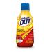 Drain OUT Kitchen Drain Opener and Drain Cleaner Food and Grease Remover Fresh Citrus - 16 Ounce
