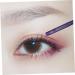 Gogogmee 18pcs Eyeliner Accessories for Makeup Kit for Women Colors Eye Liner Eyes Cosmetics Tools Abs - Buy Online on SooperMarket.com