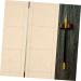 EXCEART 200 sheets Couplet Xuan Art Paper Sumi China Chinese Grid Japanese Rice Writing Calligraphy for As Shown 39x12cm - Buy Online on SooperMarket.com