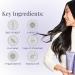 Buy MONAT IR Clinical Thickening Conditioner - Vegan Hair Care for Thinning Hair | Rosemary & Mint | Repair & Volume Boosting - Buy Online on SooperMarket.com