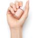 Essie Cosmetics Nail Polish 616 Pinkies Out - Buy Online on SooperMarket.com
