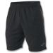 Joma Sports Bermuda Tennissport Bermudas Miami XL Black