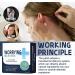 Anxiety Relief Patch Patch Relaxing Patches Stress Relief Patches Anxiety and Stress Relief Patch (1pcs) - Buy Online on SooperMarket.com