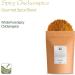 Organic Hot Chicken Seasoning 200g - Spicy Grilling Spice for Chicken - Buy Online on SooperMarket.com
